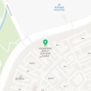 배스킨라빈스 의왕백운점 이미지