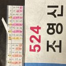 보민상회((주)엘콤) | [2024.10.27] 2024 춘천마라톤 후기 (15번째 풀코스)