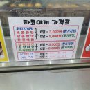 서울대입구역 1번출구 앞 이미지