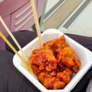 비즈니스호텔 듀 이미지