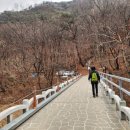 주왕암입구 이미지