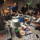 칠리농장 이미지