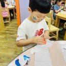 꿈의보람유치원 이미지