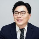 디앤디 매일경제