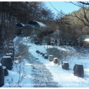 대문농장 이미지