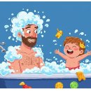 매일목욕탕 이미지