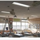 선덕여자중학교 이미지