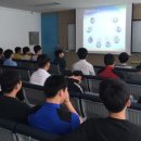 오수고등학교 이미지