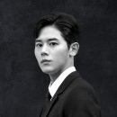 윤혜원여성의원 이미지