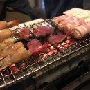 밤새우리 이미지