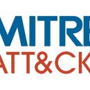 ATT 카카오 검색결과