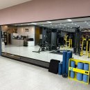 JYP휘트니스 이미지