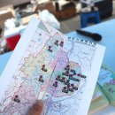 공립 만송어린이집 이미지