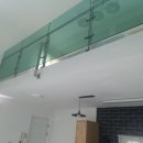 페르마타 풀빌라 이미지