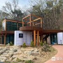 비슬산자연휴양림 이미지