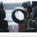 삼양타이어 이미지