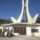 경남동부보훈지청, 청렴사적지 및 현충시설 탐방