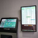 골프죤월드 이미지