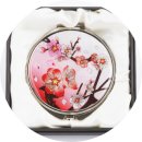 생활명품 나전칠기 이미지