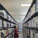 전대초교 이미지