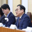 라운드테이블 이미지