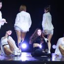 블링 블링 이미지