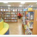목천초등학교 - 44631 | 목천초등학교
