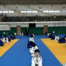 강한 유도관 | 2026년 2차 승단심사후기, 역대급 난이도!? 사송유도...경남유도 강한유도관 사송유도관 사송주짓수...