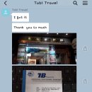 베트남/하노이 투어 준비 (하롱베이크루즈예약)