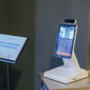 원탑휘트니스 이미지