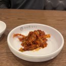 현풍닭칼국수성서점 이미지