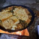 아름뜰 | [캠핑/태안] 마검포 태안 아름뜰캠핑장 후기/고래캠핑/캠핑장비