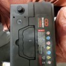 동광타이어샵 이미지