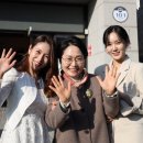 한영경로당 이미지