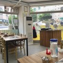 와동로1길 이미지