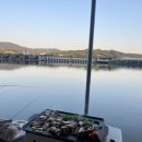 사계절낚시터 이미지