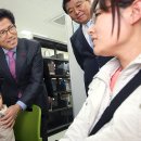 진접도서관 지상1층 이미지