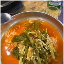 마을회관옆 이미지