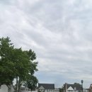 문경공고조기묘 이미지