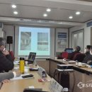 한국전통건축연구원 이미지