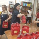 주식회사 드림써비스 이미지