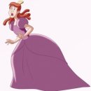 라화쿵부 이미지