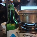 마산대 근처 내서삼계 술집 <야월> 안주맛집에서 과음
