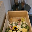 예산 위드엔젤 이미지