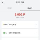 풀무원_PAYCO