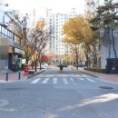 대전대정초등학교 이미지