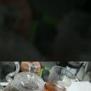 티테이블 이미지