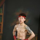 Y-GYM 이미지