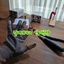 이색데이트 커플링만들기 일산 반지공방 실버레이크 후기