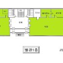 반포대로 217 (4) 이미지